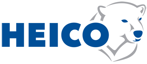 Heico
