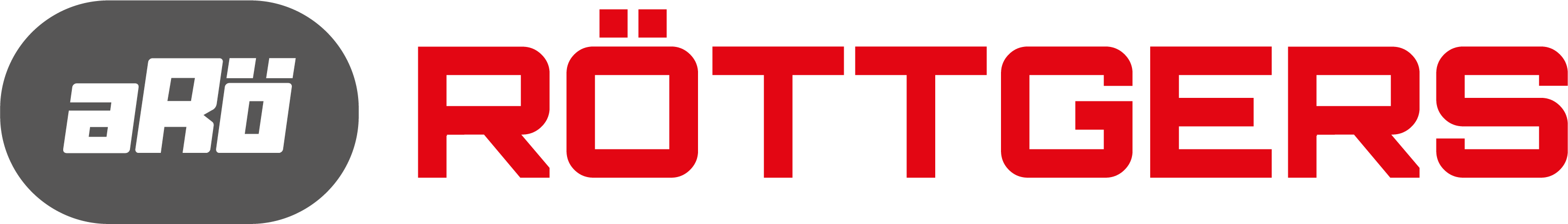 Röttgers 