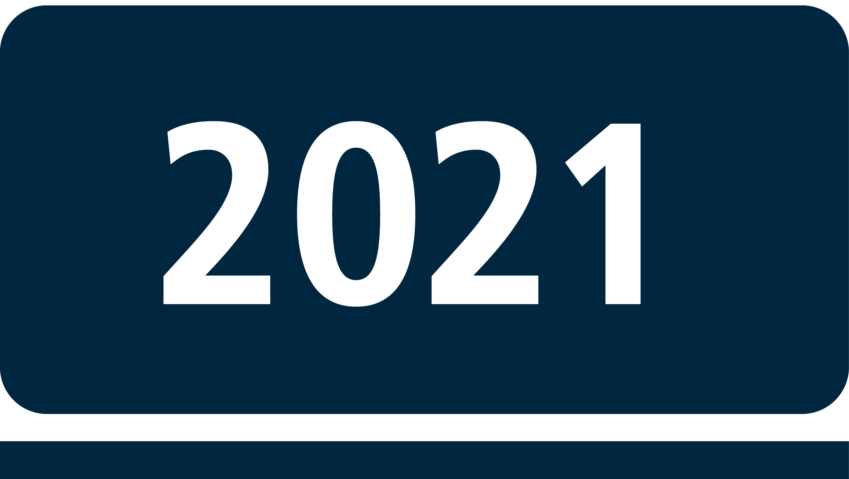 Marinetech 2021